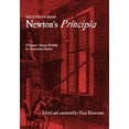 thumbnail image 1 of Pre-Owned Selections from Newton's Principia (Paperback) 1888009268 9781888009262, 1 of 1