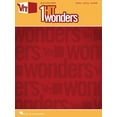 thumbnail image 1 of Selections from Vh1's 1-Hit Wonders (Paperback) by Hal Leonard Corp, 1 of 1
