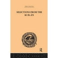 thumbnail image 1 of Selections from the Kuran, (Paperback), 1 of 1