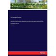 thumbnail image 1 of Selections from the letters, despatches and other state papers preserved in the Bombay Secretariat: MarÃ¡tha series, (Paperback), 1 of 1