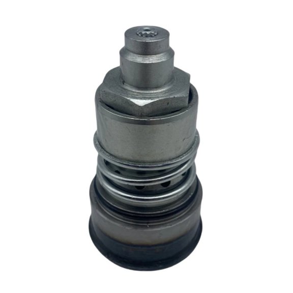 Selective Control Valve Break-Away Coupler RE52981 for Tractor 8100T series 9100