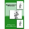 thumbnail image 1 of Selective Focus (Paperback), 1 of 1