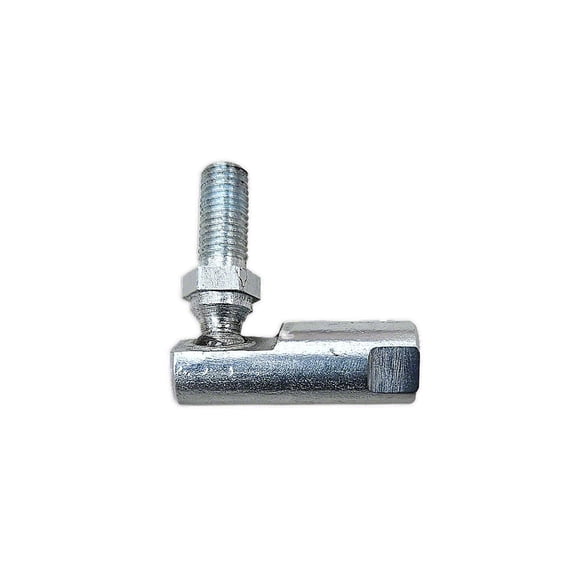 Selective Transmission Shift Turning Joint Fits International 2606 2706 2806 404 504 544 606 656 686 766 826 4186 Tractors 393353R91