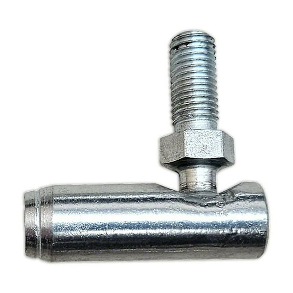 Selective Transmission Shift Turning Joint Fits International Tractors 393352R91