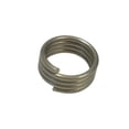 thumbnail image 1 of Selector Knob Spring Compatible With Delonghi Model Numbers EC155, 1 of 1