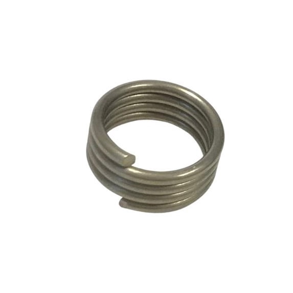 Selector Knob Spring Compatible With Delonghi Model Numbers EC155