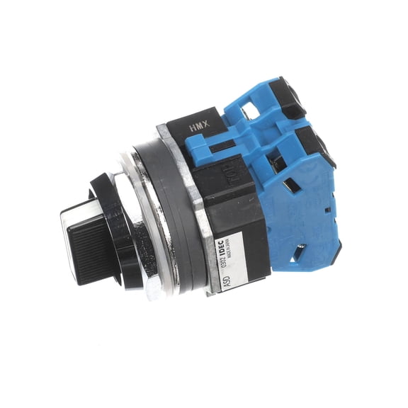 Biro Selector Sw 3 Pstn Paddle Direction EMG90676 - Genuine OEM Replacement Part
