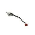 thumbnail image 1 of Hobart Selector Switch Assembly 00-916923 - Genuine OEM Replacement Part, 1 of 4