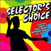 Selectors Choice