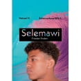 thumbnail image 1 of Selemawi: Frieden finden, (Paperback), 1 of 1