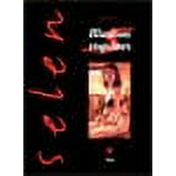 Selen, tome 22 : Illusions coquines