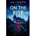 thumbnail image 1 of Selena Bailey On The Rise, Book 3, (Paperback), 1 of 1