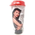 thumbnail image 1 of Selena Cup Limited Edition (Red Top), 1 of 3