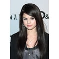 thumbnail image 1 of Selena Gomez At Arrivals For Seventh Annual Teen Vogue Young Hollywood Party Milk Studios Los Angeles Ca September, 1 of 2
