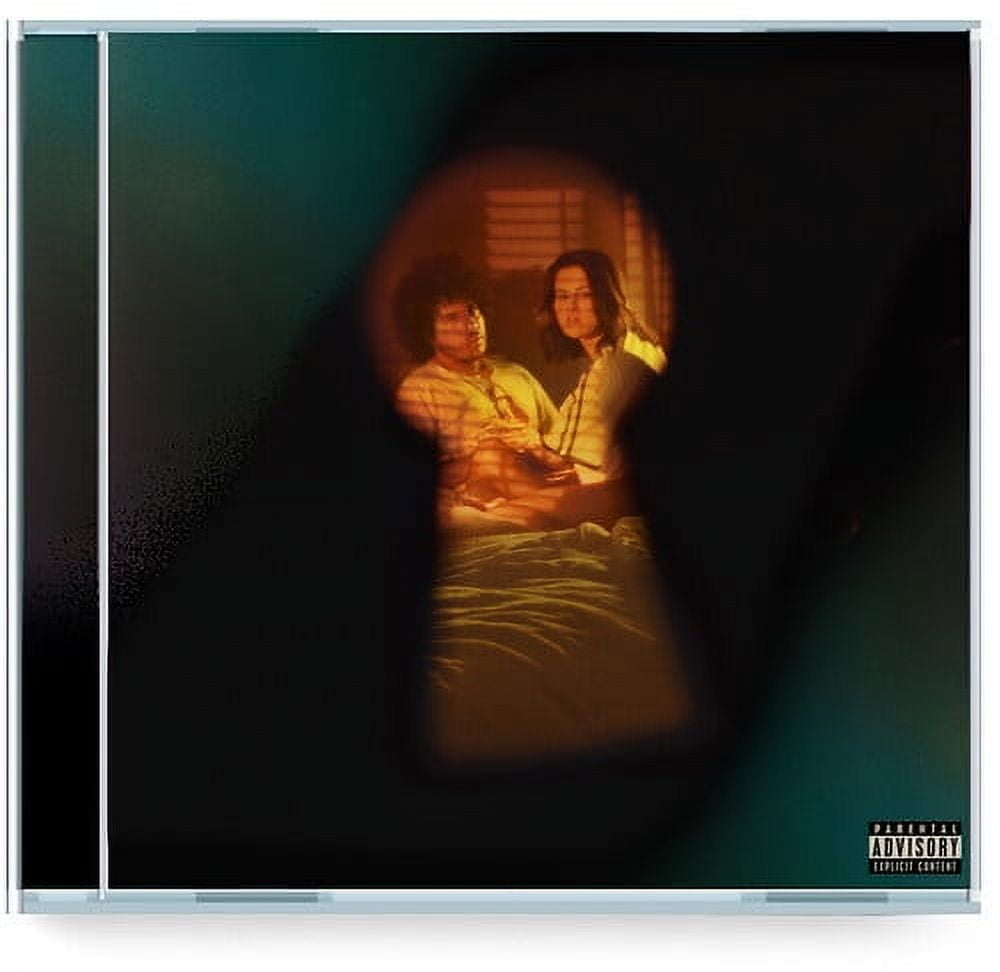 Selena Gomez & Benny Blanco - I Said I Love You First