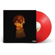 Selena Gomez & Benny Blanco - I Said I Love You First - Vinyl