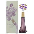 thumbnail image 1 of Selena Gomez Eau de Parfum, Perfume for Women, 1 Oz Full Size, 1 of 2