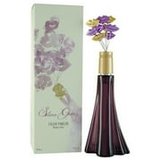 Selena Gomez Eau de Parfum, Perfume for Women, 3.4 oz