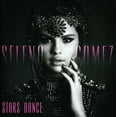 thumbnail image 1 of Selena Gomez - Stars Dance - Music & Performance - CD, 1 of 5