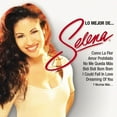 thumbnail image 1 of Selena - Lo Mejor de - Music & Performance - CD, 1 of 2