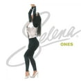 thumbnail image 1 of Selena - Ones - Music & Performance - CD, 1 of 1