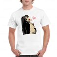 thumbnail image 1 of Selena Quintanilla Dreaming of You Tejano Star T-shirt unisex up to 5XL, 1 of 2