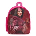 thumbnail image 1 of Selena Quintanilla Backpacks Lightweight Casual Bookbags Travel Daypack Bookbags, 1 of 6