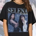 thumbnail image 1 of Selena Quintanilla Shirt, Unisex Shirt, 1 of 5