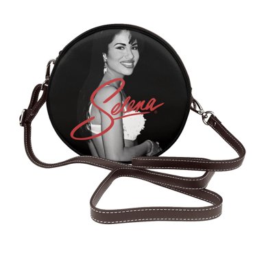 Selena Sling Bag for Travel Cycling Hiking Crossbody Shoulder Bag Sport Chest Bag Casual Daypack Backpack Gift Shoulder Bags