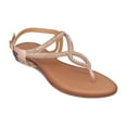 thumbnail image 1 of Selena, 1 of 5