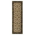 thumbnail image 1 of Selene Design Runner Rug (10 ft. L x 2 ft. 6 in. W), 1 of 2