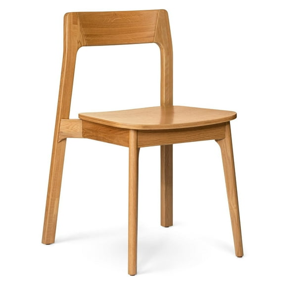 Selene Dining Chair