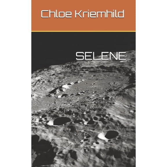 Selene (Paperback)