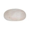 thumbnail image 1 of A&B Home Selenite Cake D�cor with Touch LED - White, 1 of 3