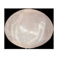 thumbnail image 1 of Selenite Palm Stone, 1 of 3