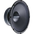 thumbnail image 1 of Selenium 10PW3 Woofer, 150 W RMS, 300 W PMPO, 1 of 2
