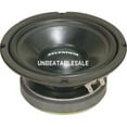 thumbnail image 1 of Selenium 8 Inch 300W 8 Ohm Woofer  - 8W4P, 1 of 1
