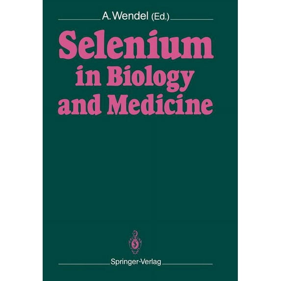 Selenium in Biology and Medicine: Proceedings of the 4th International Symposium on Selenium in Biology and Medicine. He, (Paperback)