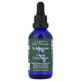 thumbnail image 1 of Selenium Concentrate, 1 of 4