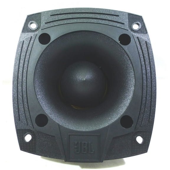 Selenium JBL ST304-8 St304 Pa Super Tweeter 80 Watts High Sensitivity 8-Ohms - ST304