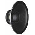 thumbnail image 1 of Selenium Loudspeakers Usa 18SWS1000 18 inch Woofer 4 inch Voice Coil 2000w, 1 of 3