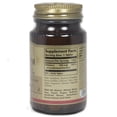 thumbnail image 1 of Selenium Yeast Free 100 mcg - 100 Tablets, 1 of 7