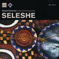thumbnail image 1 of Seleshe Demassae - Songs From Ethiopia - Music & Performance - CD, 1 of 2