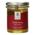 thumbnail image 1 of Selezione Tartufi Truffle Honey, 8.1 Ounce, 1 of 4