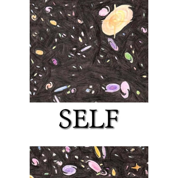 Self