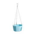 thumbnail image 1 of Self Absorbent Hanging Pot for Orchids and Succulents Durable Stylish Easy to Move, 1 of 3