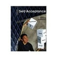 thumbnail image 1 of Pre-Owned Self-Acceptance : Building Confidence 9780736810241, 1 of 1