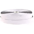 thumbnail image 1 of Self-Adhesive 25M Extra Strong, Double-Sided Adhesive with Back Strips Fastener 20mm Wide Self-Adhesive Pad, 1 of 5