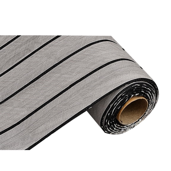 Self-Adhesive 3D Wall Panel, Grille Pattern Waterproof Wallpaper for TV Background, Thickened Peel and Stick Wall Covering to Refresh Living Room, Bedroom, and Rental Apartment Decor