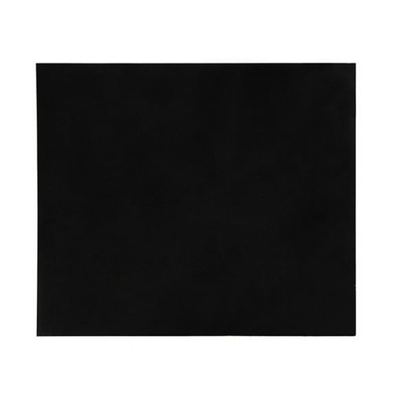 Self Adhesive Acoustic Guitar Pickguard Scratch Plate Pickguard Sticker Anti-Scratch Folk Guitar Protective Shell Guard